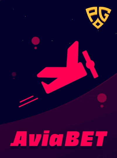 mkk33 new game