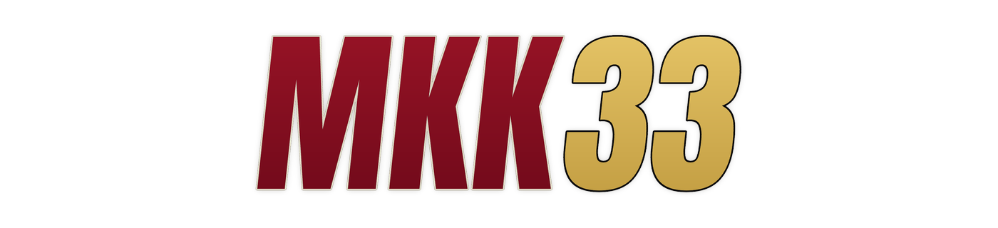 mkk33